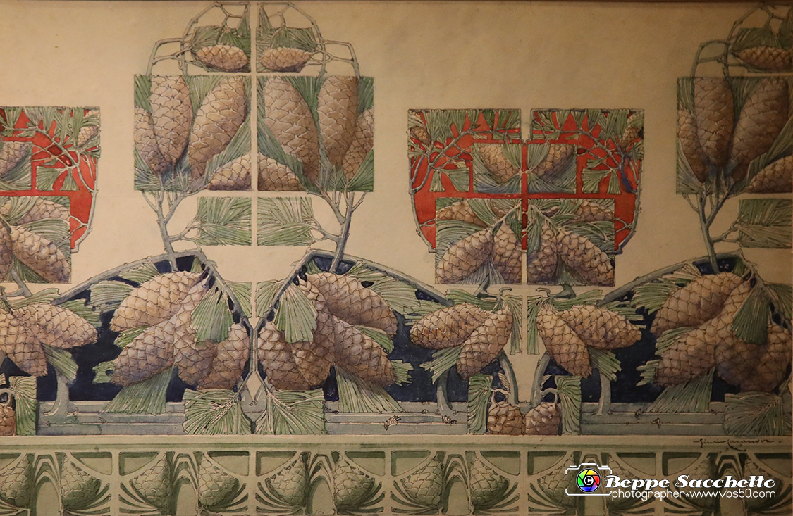 VBS_1230 - Giulio Casanova Modelli d'arte Decorativa 1907-1913 .jpg